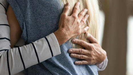 Coronavirus: How your school can focus on empathy in 2021  | Empathy and Education | Scoop.it