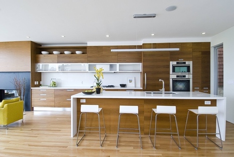 Kitchen Interior Design Services In Kreatecube An Online