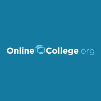 How to Write and Get Paid in the Web 2.0 Era - Online College.org | Writing_me | Scoop.it