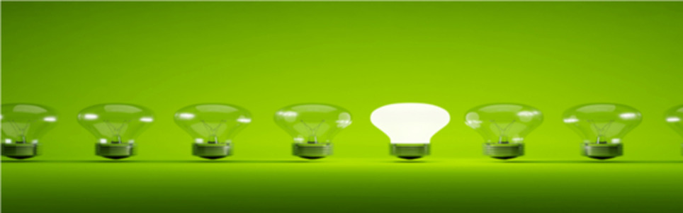 7 Ideas Para La Creacion De Contenido Para Tu Marketing En Internet | Marketing de contenidos, artículos seleccionados por Eva Sanagustin | Scoop.it