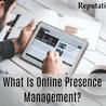 clean up your online presence