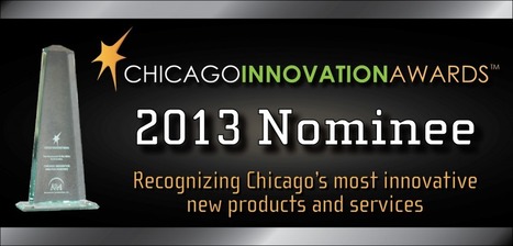 Social Enterprise Development | Christopher Foltz Collaborative, L3C | Social Impact Strategy | Chicago Marketing Public Relations Firm | Social Enterprise Knowledge Exchange Community of Practice | Scoop.it
