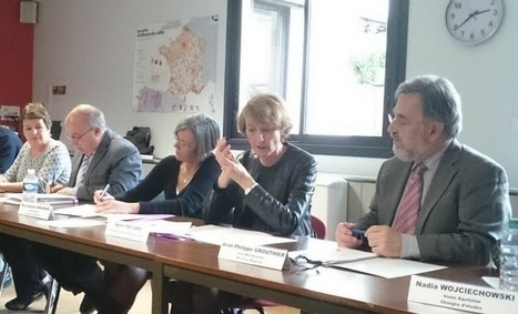 Bilan de l'INSEE 2014 : l'&eacute;conomie du grand Sud-Ouest dop&eacute;e par la fili&egrave;re a&eacute;ronautique et spatiale | A&eacute;ronautique-Spatial-D&eacute;fense &agrave; Bordeaux et en Gironde | Scoop.it