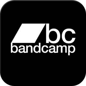 Avec la nouvelle Fan Page, Bandcamp est-il un nouveau réseau social en devenir? | Donnetamusique | UseNum - Musique | Scoop.it