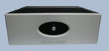 Products: Stereo 90 Amplifier | TopAudio | Scoop.it
