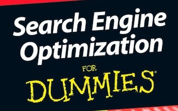 20 ressources essentielles pour vos compétences SEO | SEO & Blogging | Scoop.it