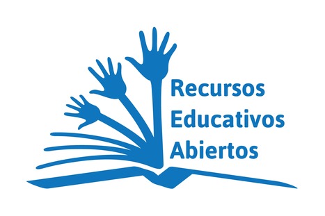 Repositorios de REA | Recursos Educativos Abiertos para centros educativos abiertos  | E-Learning-Inclusivo (Mashup) | Scoop.it