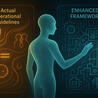 Internet of Things - Technology focus
