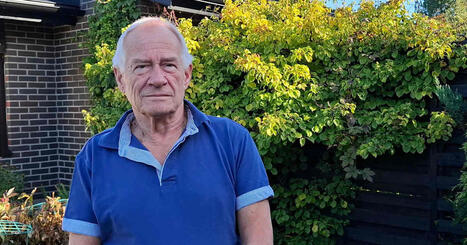 Sjörättsexpert om Eagle S: ”Sabotage till havs kunde jämställas med pirat­handlingar” | Åboland | 1Uutiset - Lukemisen tähden | Scoop.it