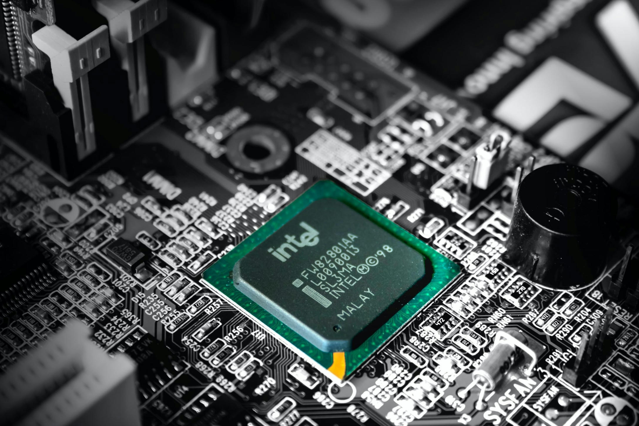 intel-value-la-fin-de-la-p-nurie