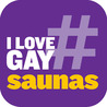 Gay Saunas from Around the World