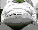 L'Obésité, une véritable épidémie | Public Health - Santé Publique | Scoop.it