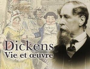 francetv &eacute;ducation - la plateforme des parents, &eacute;l&egrave;ves et enseignants | Culture scientifique et technique | Scoop.it