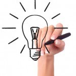 Two Lessons We Should Have Learned in Management 101 | Management - Leadership | Scoop.it