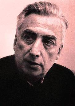 Gli album di Roland Barthes | NOTIZIE DAL MONDO DELLA TRADUZIONE | Scoop.it