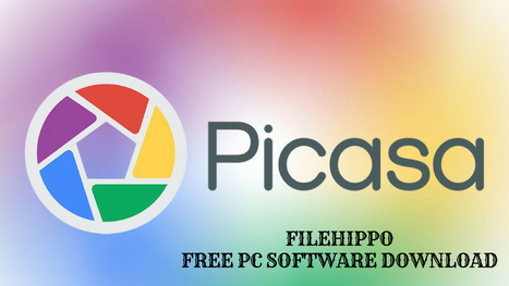 foxit phantompdf download filehippo