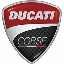 - Ducati Corse to support 3C-Racing Team in IDM German Superbike Championship | Ductalk: What's Up In The World Of Ducati | Scoop.it