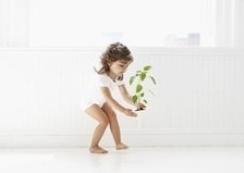 Being Mindful of ‘Kindfull’ Play: Empathy-Building Play Therapy | Teaching Empathy | Scoop.it