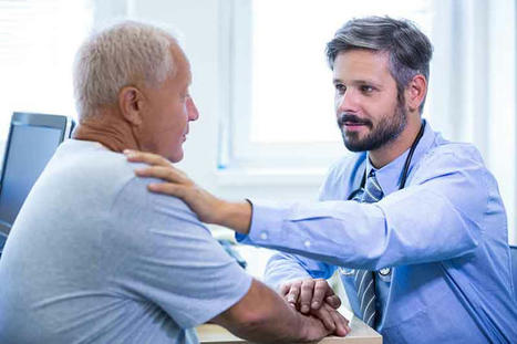 Pre-Procedure Protocols For Regenerative Medicine | Part 1 | Call: 915-850-0900 | Functional Medicine "Advancing The Medical Health Model" | Scoop.it