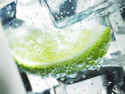 Quanta acqua bere al giorno per una corretta idratazione? | Depurarsi in modo naturale | Rimedi Naturali | Scoop.it