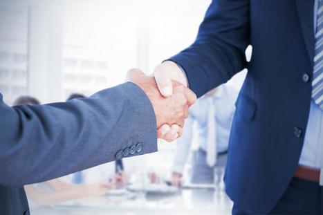 Activists and Boards Agree on Need to Communicate | On becoming an activist board! | Scoop.it