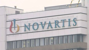 Novartis supprime 760 emplois à Bâle | Argent et Economie "AutreMent" | Scoop.it