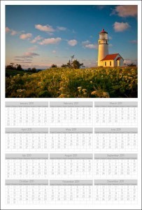 Lightroom Presets - Calendar Print Templates  Adobe Photoshop Lightroom Killer Tips | Adobe Photoshop Lightroom Killer Tips | Presets Lightroom | Scoop.it