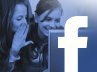 Faut-il interdire le marketing des marques d'alcool sur les r&eacute;seaux sociaux ? | Identit&eacute; num&eacute;rique Web | Scoop.it