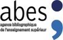 theses.fr – Cyril Drouot , Croyances, usages discursifs et éthiques en communications sur la vaccination contre les papillomavirus humains : Hésitation, défiance, confiance, prudence, utilité… déci... | Hésitations Vaccinales: Observatoire HESIVAXs | Scoop.it