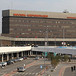 Moscow Airport says Da to Check-In Via Skype | Travel Retail | Scoop.it