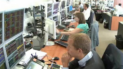 Harnessing the rise of 'alpha' ETFs - Citywire | Smart Beta & Enhanced Indices | Scoop.it