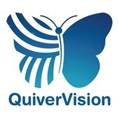QuiverVision Herramienta para realidad aumentada | Educación, TIC y ecología | Scoop.it