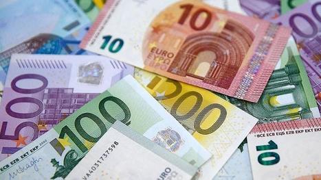 European bank invests €70M in Turkish-run marinas chain | Turkish Business News | Scoop.it