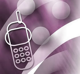 Selecci&oacute;n de apps para iPhone y el iPad | E-Learning, M-Learning | Scoop.it