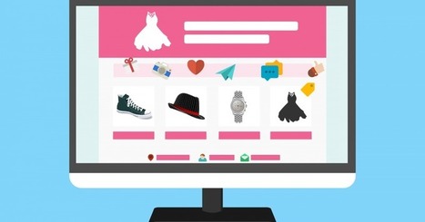 Des sites et services num&eacute;riques pour apprendre &agrave; distance | Veille &Eacute;ducative - L'actualit&eacute; de l'&eacute;ducation en continu | Scoop.it