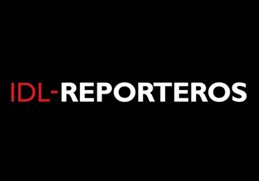 Prensa digital de investigación en Perú: caso IDL Reporteros  /Juan Rosales Arenas | Comunicación en la era digital | Scoop.it