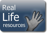 Health and Medicine in Second Life: From HealthInfo Island; To ... | Simulation in Health Sciences Education | Scoop.it