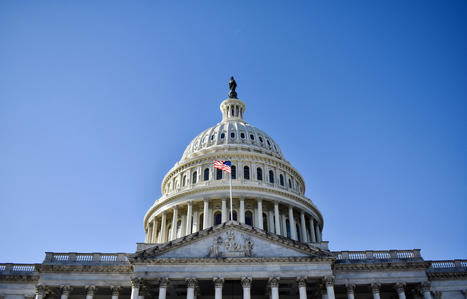 Revised Biliteracy Act Introduced to Congress | Language Education:  Major Papers and Reports | Scoop.it