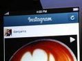 Pour Nielsen, Instagram dépasse Twitter sur mobile en 2013 | Community and Social Media Management | Scoop.it