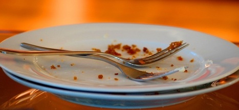 Google and Facebook devour the ad and data pie. Scraps for everyone else. | Digital Content Next | Digital Marketing & IA Marketing | Scoop.it