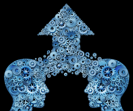 Partnerships key to success of value-based care in medtech | Health Care Business | Scoop.it