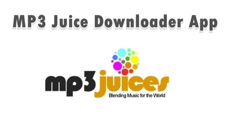 juices mp3 downloader