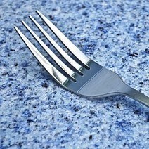 Silestone cost per sq ft