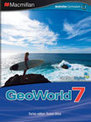 Secondary - 9781420232639 - GeoWorld 7 print+digital | Stage 4 Place and Liveability | Scoop.it