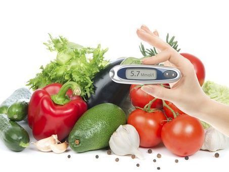 FDA says technology helps manage diabetes | Daily realities of diabetic patients | Scoop.it