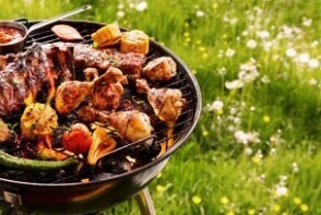 Barbecues : le maire peut les interdire dans les espaces publics, mais pas n’importe comment | Veille juridique du CDG13 | Scoop.it