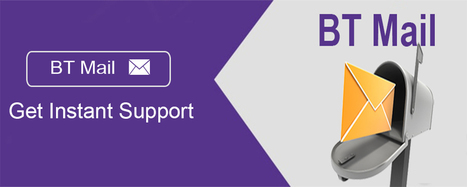 Login Bt Com Log In Bt Internet Sign In B