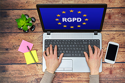 Pratiques - Respect du RGPD : comment la Cnil contrôle-t-elle les entreprises ? - Social pratique, nº 753 - WK-RH, actualités sociales et des ressources humaines | Conformité RGPD | Scoop.it
