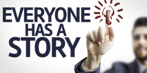 Britons more likely to trust banks if they engage in Content Marketing - Fourth Source | Content Marketing | Scoop.it