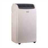 Use Portable Ac For Small Room My Home Climat